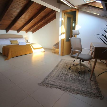 バレンシアApartarossアパートメント エクステリア 写真